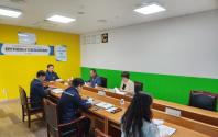 함안지방공사, 인권경영위원회 중심으로 조직문화 개선 추진