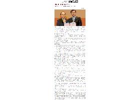 경남일보-지방공기업 롤모델 되겠다