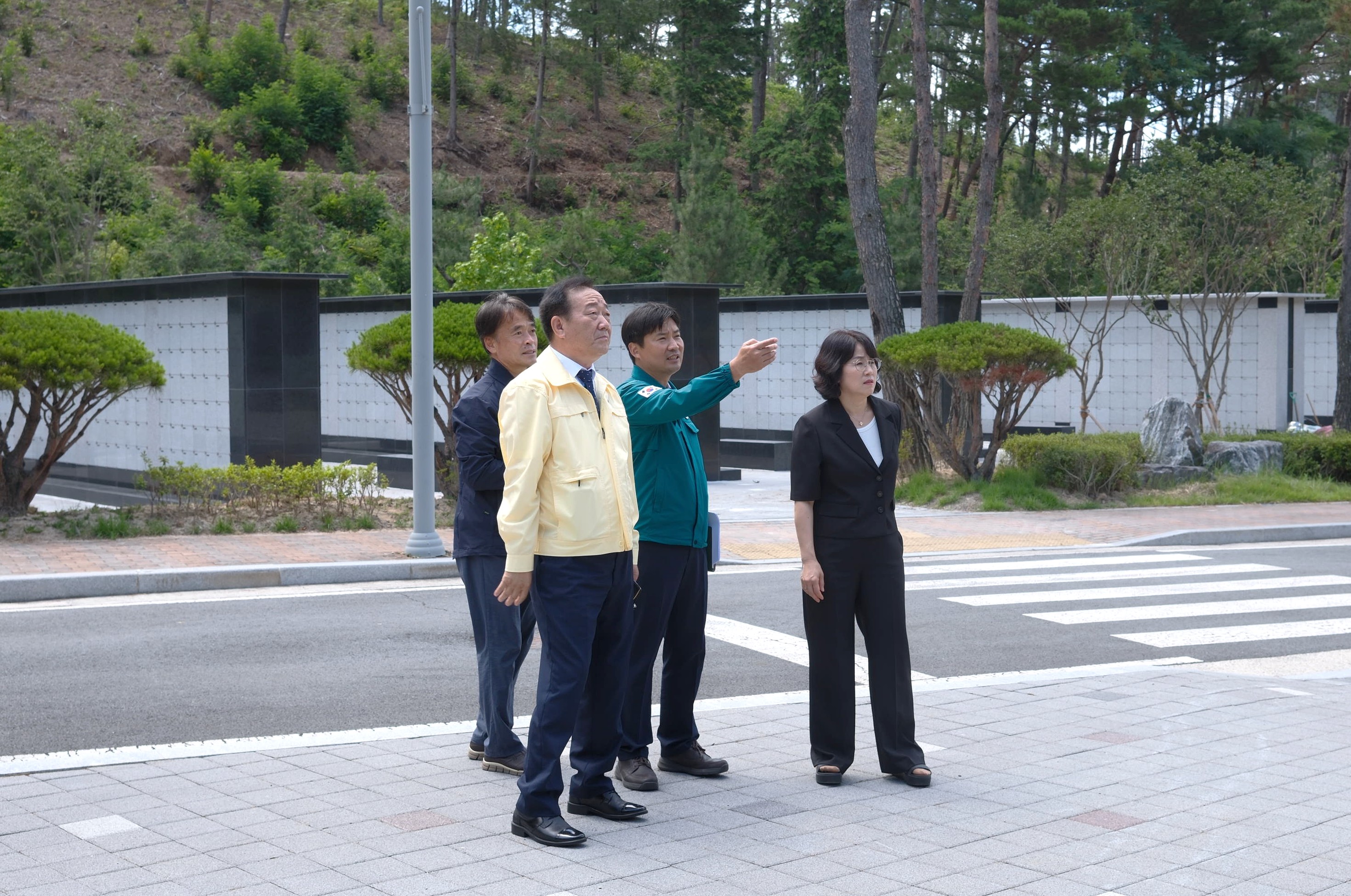 첨부 이미지