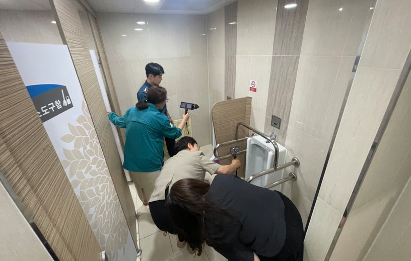 첨부 이미지