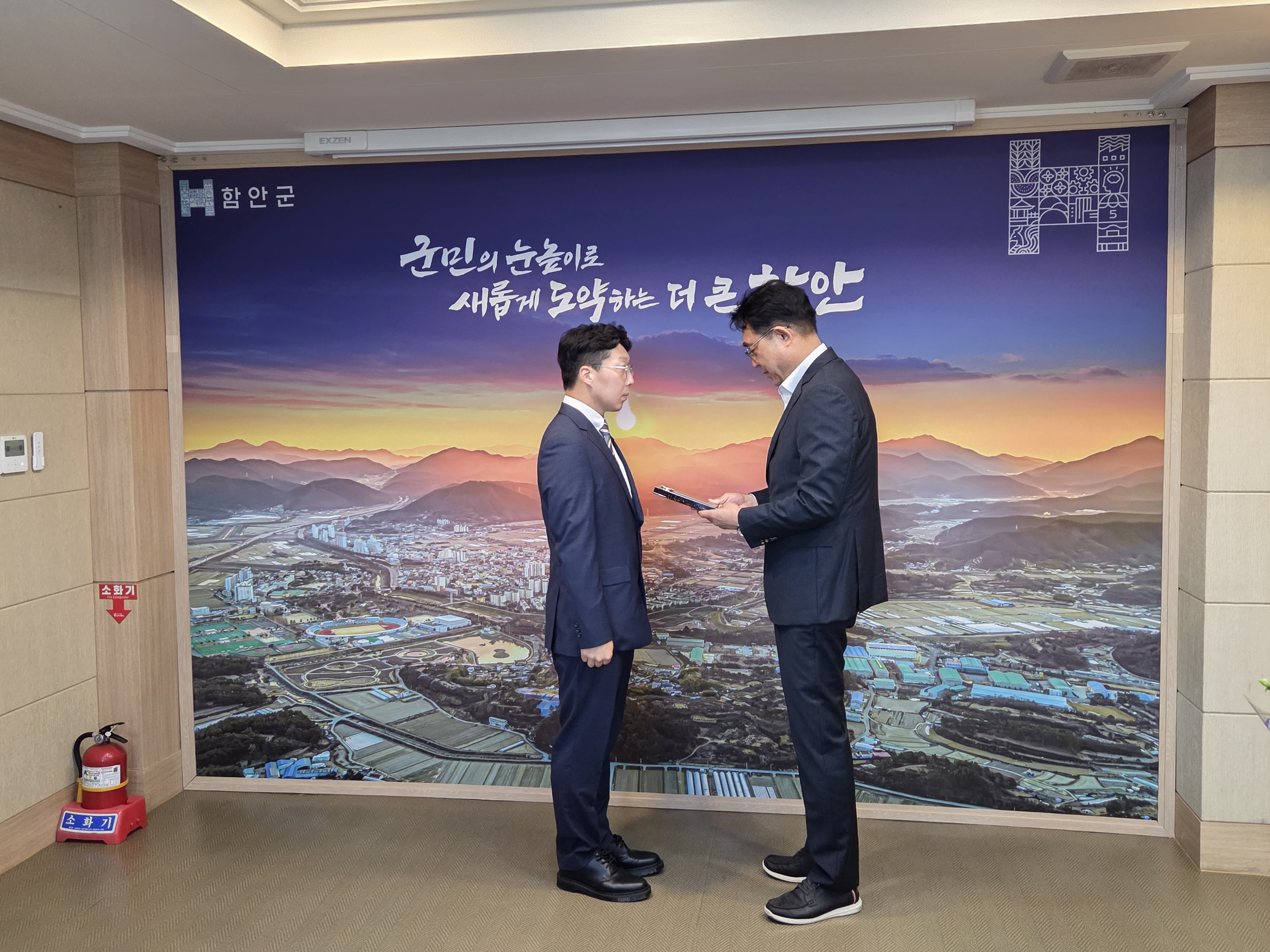 첨부 이미지