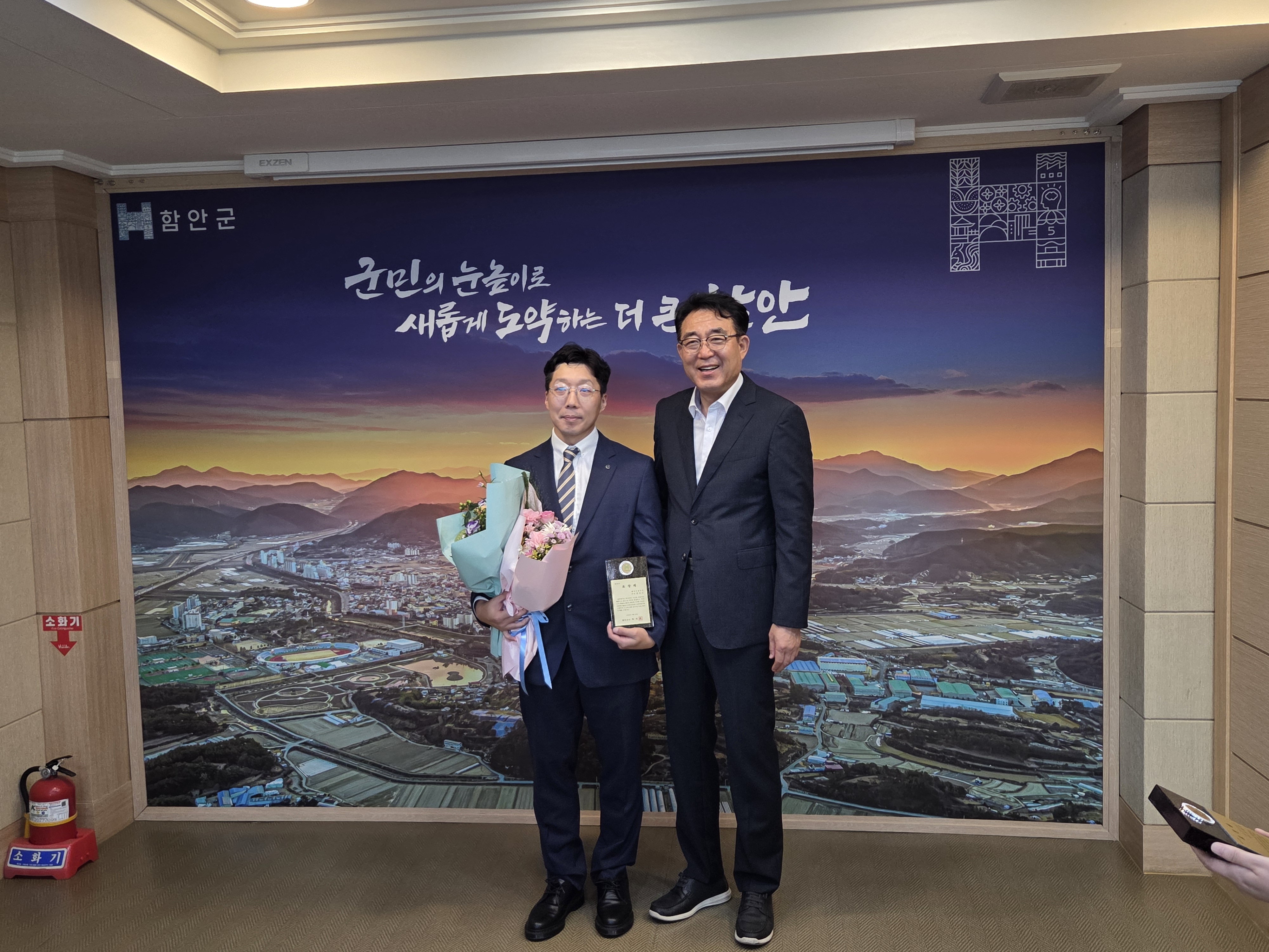 첨부 이미지
