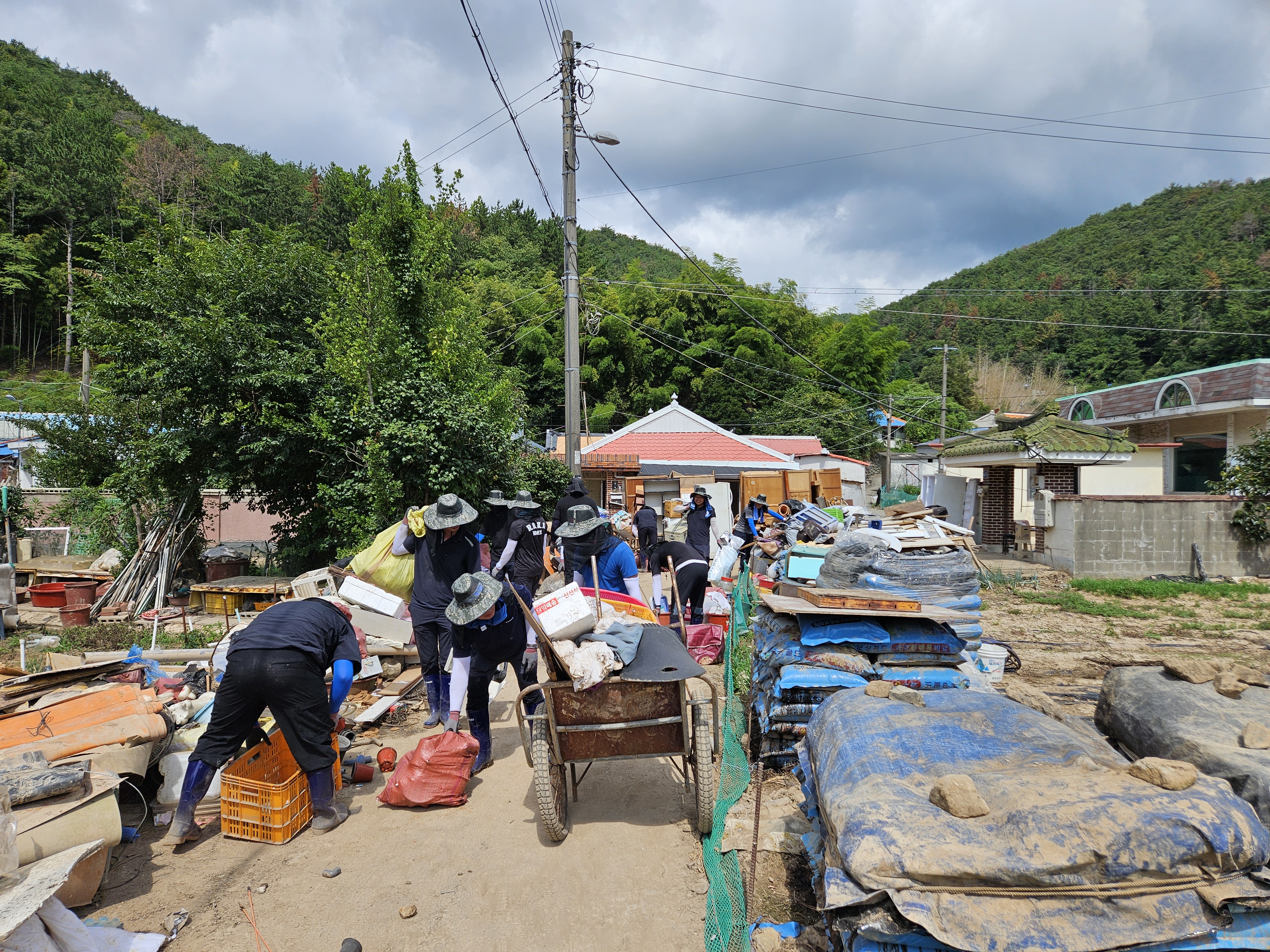 첨부 이미지